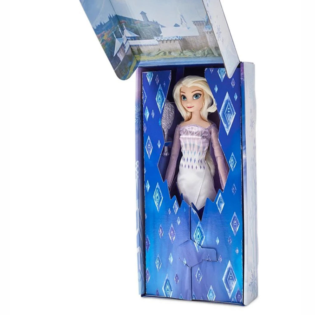 Bonecas Princesas Clássicas Bonecas Princesas Clássicas Loja do Bambino 