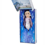 Bonecas Princesas Clássicas Bonecas Princesas Clássicas Loja do Bambino 