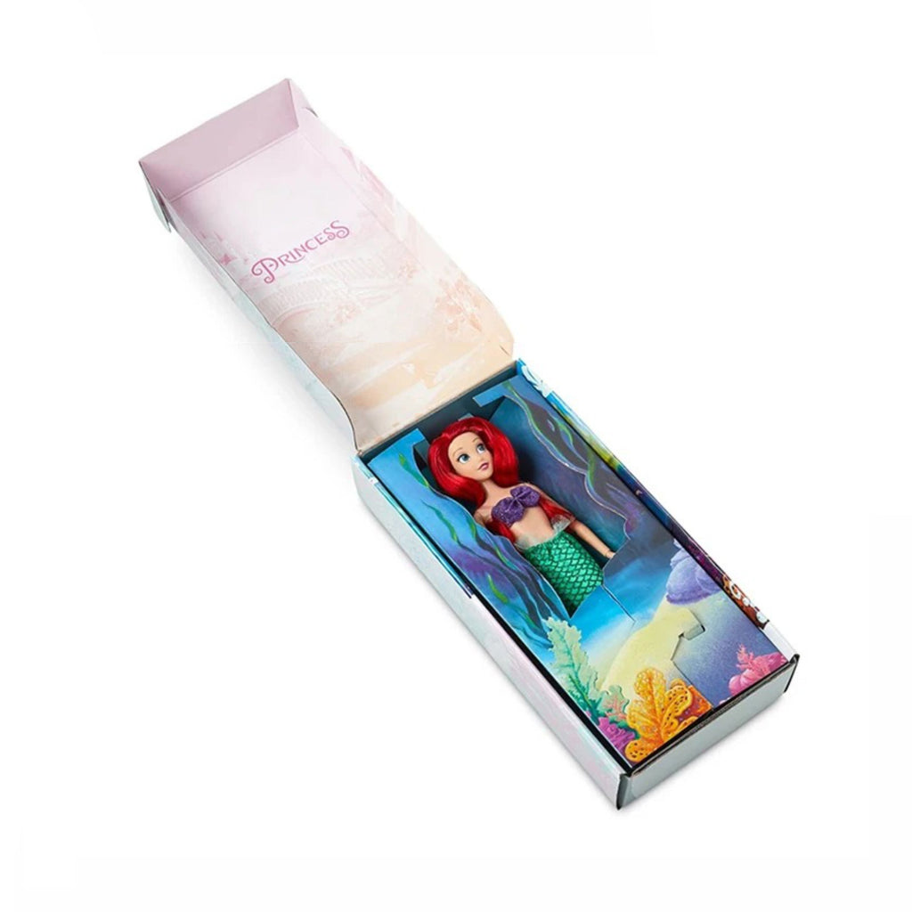 Bonecas Princesas Clássicas Bonecas Princesas Clássicas Loja do Bambino 