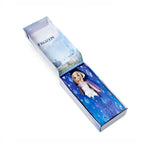 Bonecas Princesas Clássicas Bonecas Princesas Clássicas Loja do Bambino 