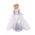 Bonecas Princesas Clássicas Bonecas Princesas Clássicas Loja do Bambino 