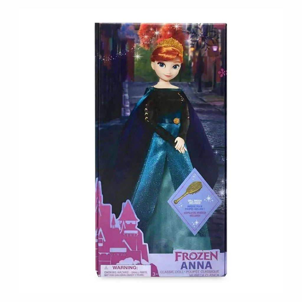 Bonecas Princesas Clássicas Bonecas Princesas Clássicas Loja do Bambino 