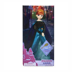 Bonecas Princesas Clássicas Bonecas Princesas Clássicas Loja do Bambino 