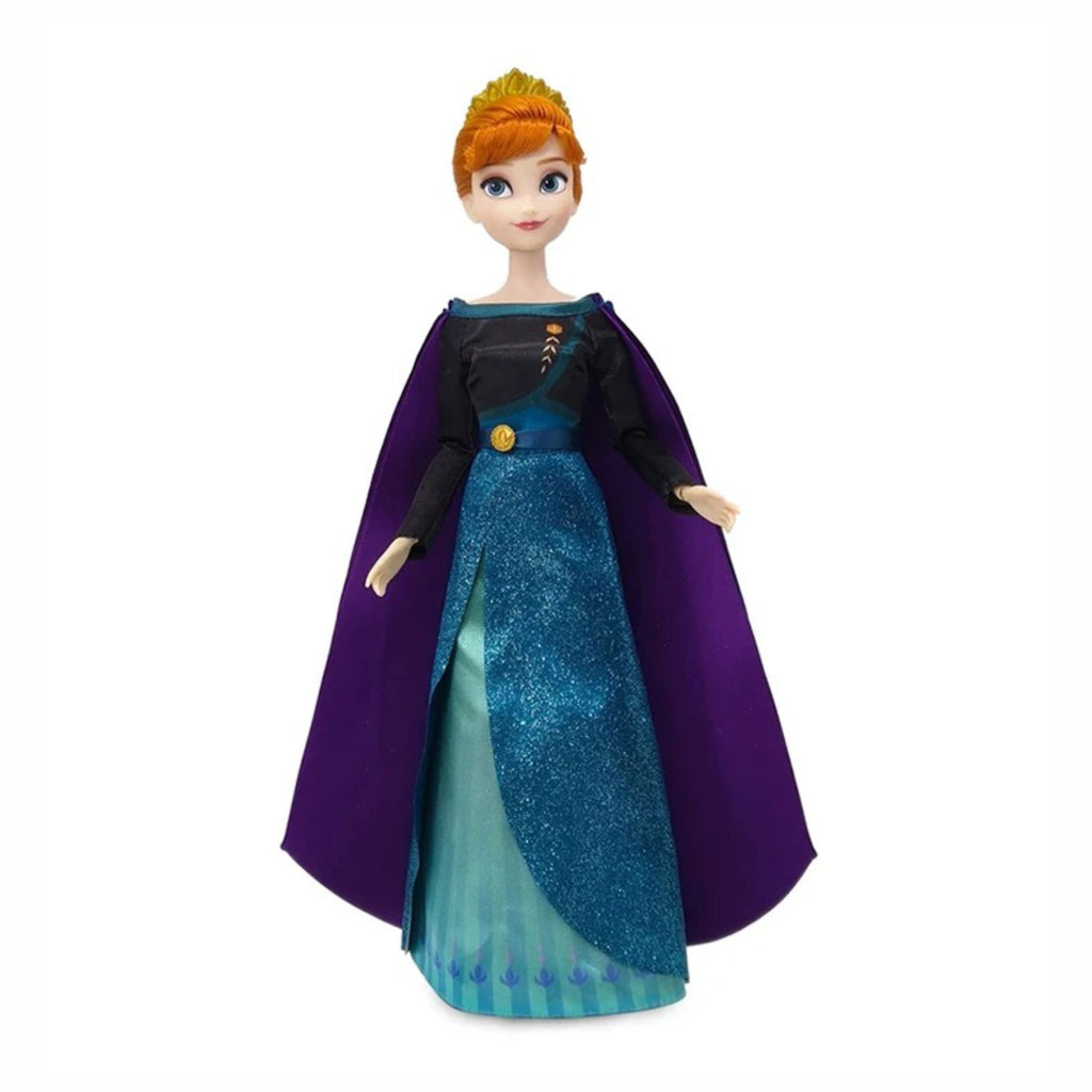 Bonecas Princesas Clássicas Bonecas Princesas Clássicas Loja do Bambino 