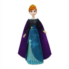 Bonecas Princesas Clássicas Bonecas Princesas Clássicas Loja do Bambino 