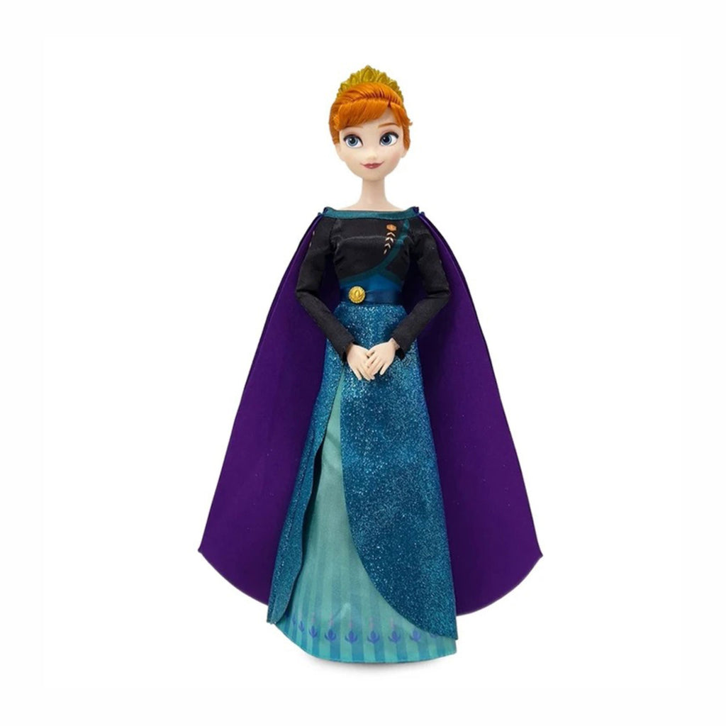 Bonecas Princesas Clássicas Bonecas Princesas Clássicas Loja do Bambino 