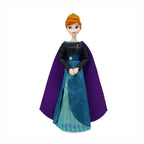 Bonecas Princesas Clássicas Bonecas Princesas Clássicas Loja do Bambino 