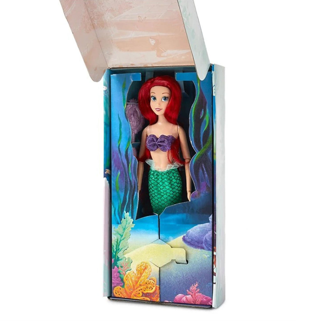 Bonecas Princesas Clássicas Bonecas Princesas Clássicas Loja do Bambino 