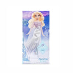 Bonecas Princesas Clássicas Bonecas Princesas Clássicas Loja do Bambino 