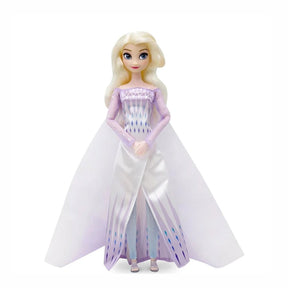 Bonecas Princesas Clássicas Bonecas Princesas Clássicas Loja do Bambino 