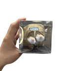 Boneco Labubu Fall in Wild Boneco Labubu Fall in Wild Loja do Bambino 