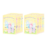 2 Unidades Aleatórias