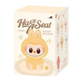 Boneco Labubu Sentado Coleção Completa Boneco Labubu Sentado Coleção Completa Loja do Bambino Aleatório 15cm 