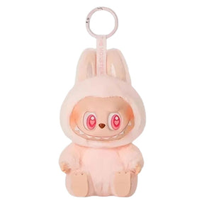 Boneco Labubu Sentado Coleção Completa Boneco Labubu Sentado Coleção Completa Loja do Bambino Modelo 01 15cm 