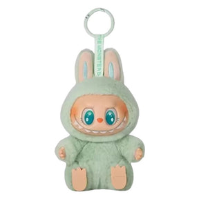 Boneco Labubu Sentado Coleção Completa Boneco Labubu Sentado Coleção Completa Loja do Bambino Modelo 07 15cm 