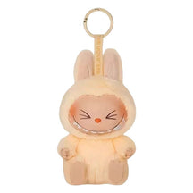 Boneco Labubu Sentado Coleção Completa Boneco Labubu Sentado Coleção Completa Loja do Bambino Modelo 03 15cm 