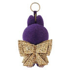 Boneco Labubu Wings Of Fortune Boneco Labubu Wings Of Fortune Loja do Bambino 