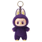 Boneco Labubu Wings Of Fortune Boneco Labubu Wings Of Fortune Loja do Bambino 