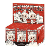 6 Unidades Aleatórias