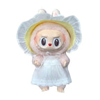 Bonecos Labubu Coleção Primavera Bonecos Labubu Coleção Primavera Loja do Bambino 