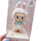 Bonecos Labubu Coleção Primavera Bonecos Labubu Coleção Primavera Loja do Bambino 