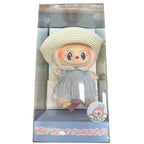 Bonecos Labubu Coleção Primavera Bonecos Labubu Coleção Primavera Loja do Bambino 