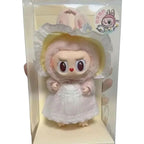 Bonecos Labubu Coleção Primavera Bonecos Labubu Coleção Primavera Loja do Bambino 