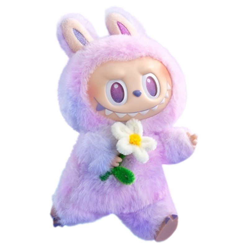 Bonecos Labubu Colecionáveis Bonecos Labubu Colecionáveis Loja do Bambino 