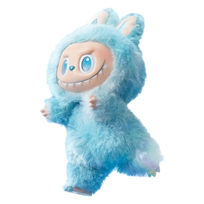 Bonecos Labubu Colecionáveis Bonecos Labubu Colecionáveis Loja do Bambino 