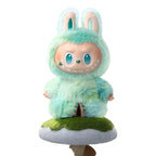 Bonecos Labubu Colecionáveis Bonecos Labubu Colecionáveis Loja do Bambino 