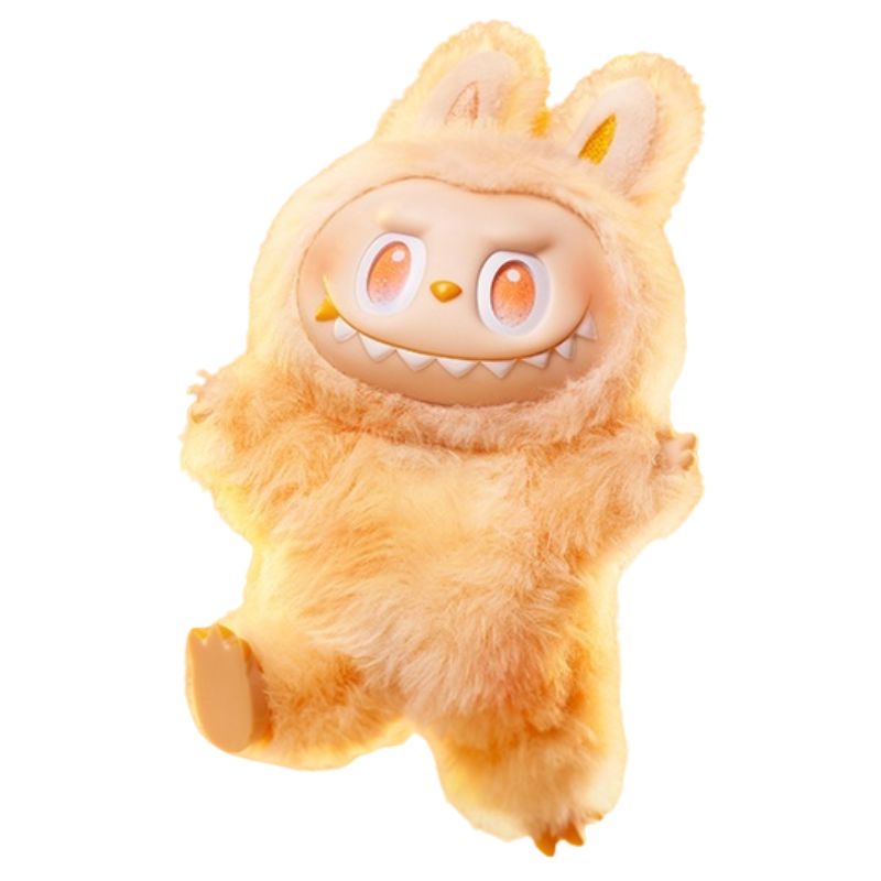 Bonecos Labubu Colecionáveis Bonecos Labubu Colecionáveis Loja do Bambino 