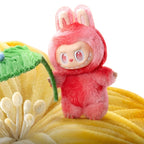 Bonecos Labubu Colecionáveis Bonecos Labubu Colecionáveis Loja do Bambino 