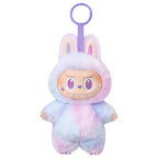 Bonecos Labubu Colecionáveis Bonecos Labubu Colecionáveis Loja do Bambino Modelo 04 