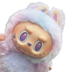 Bonecos Labubu Colecionáveis Bonecos Labubu Colecionáveis Loja do Bambino 