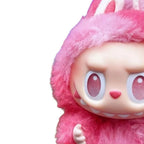 Bonecos Labubu Colecionáveis Bonecos Labubu Colecionáveis Loja do Bambino 