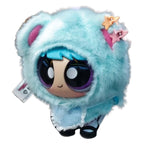 Bonecos Labubu Meninas Super Poderosas Bonecos Labubu Meninas Super Poderosas Loja do Bambino 