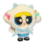 Bonecos Labubu Meninas Super Poderosas Bonecos Labubu Meninas Super Poderosas Loja do Bambino 