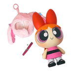 Bonecos Labubu Meninas Super Poderosas Bonecos Labubu Meninas Super Poderosas Loja do Bambino Modelo 01 15cm 