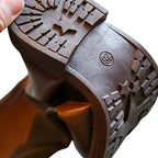 Bota Cano Longo Infantil Feminina Bota Cano Longo Infantil Feminina Loja do Bambino 