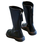 Bota Cano Longo Infantil Feminina Bota Cano Longo Infantil Feminina Loja do Bambino 