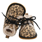 Bota Infantil Bebê Com Pelúcia Interna Bota Infantil Bebê Com Pelúcia Interna Loja do Bambino 