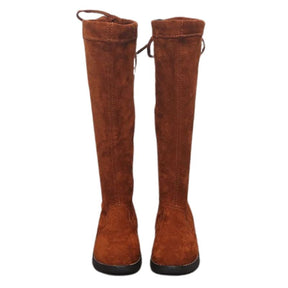 Bota Infantil Cano Longo Feminina Bota Infantil Cano Longo Feminina Loja do Bambino 
