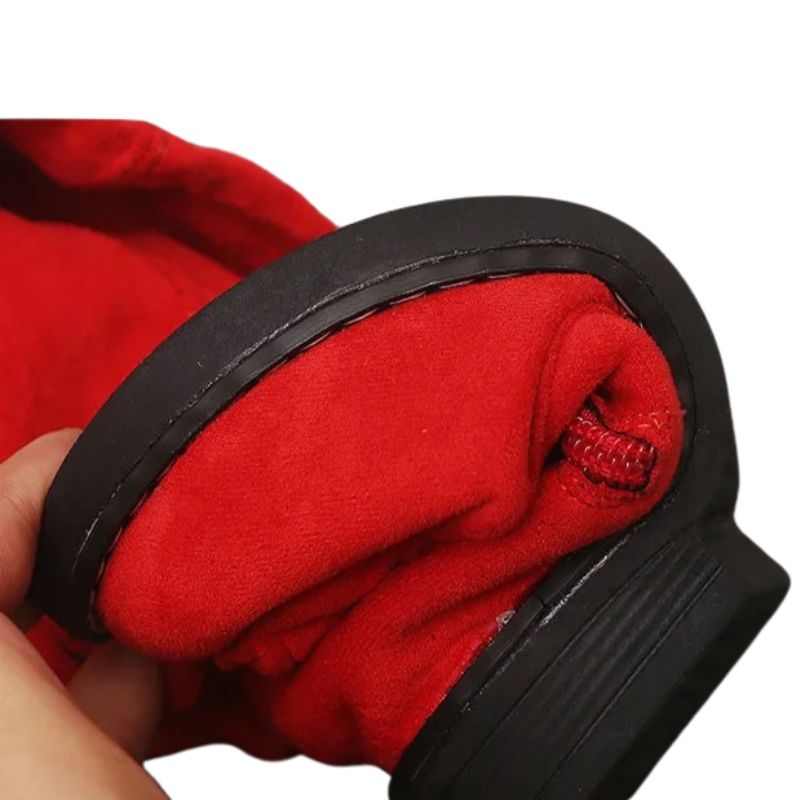 Bota Infantil Cano Longo Feminina Bota Infantil Cano Longo Feminina Loja do Bambino 