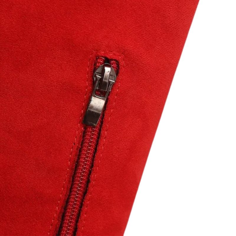 Bota Infantil Cano Longo Feminina Bota Infantil Cano Longo Feminina Loja do Bambino 