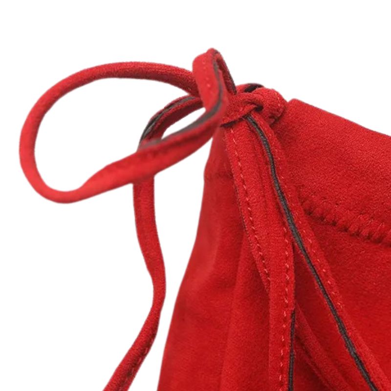 Bota Infantil Cano Longo Feminina Bota Infantil Cano Longo Feminina Loja do Bambino 