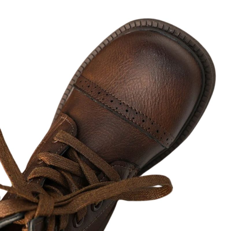 Bota Infantil Feminina Cano Médio Bota Infantil Feminina Cano Médio Loja do Bambino 