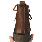 Bota Infantil Feminina Cano Médio Bota Infantil Feminina Cano Médio Loja do Bambino 