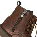 Bota Infantil Feminina Cano Médio Bota Infantil Feminina Cano Médio Loja do Bambino 