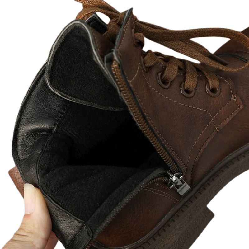 Bota Infantil Feminina Cano Médio Bota Infantil Feminina Cano Médio Loja do Bambino 