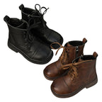 Bota Infantil Feminina Cano Médio Bota Infantil Feminina Cano Médio Loja do Bambino 